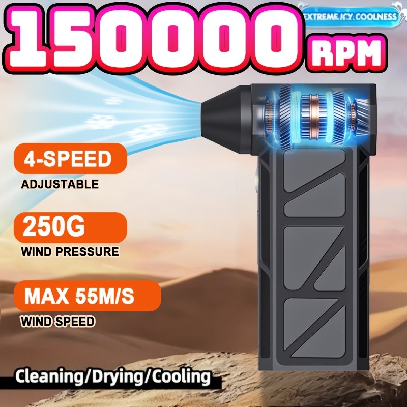 Blower for Car Cleaning Compre - Dryer Car Blower 评论和价格