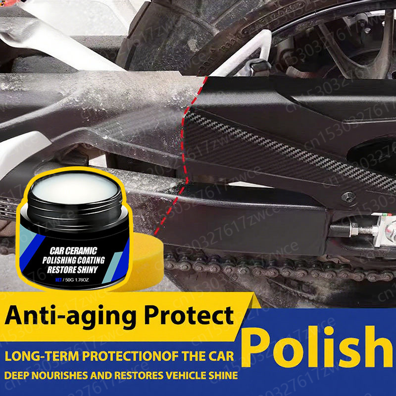 Motorcycle Fuel Tank Ceramic N - Car Wax Ceramic Coating 评论和价格