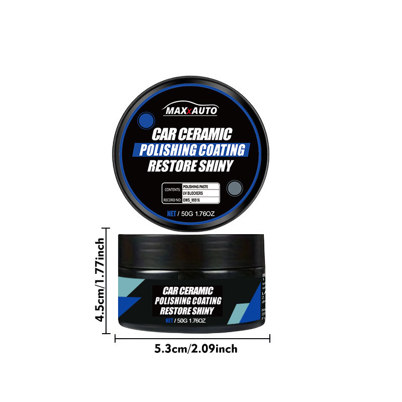 Motorcycle Fuel Tank Ceramic N - Car Wax Ceramic Coating 评论和价格