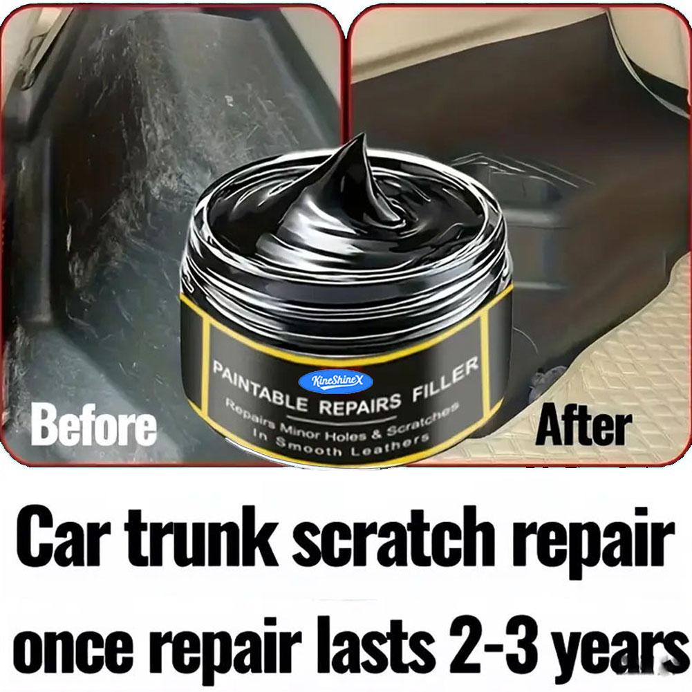 Car Steering Wheel Restoration - Leather Cleaner Interior 评论和价格