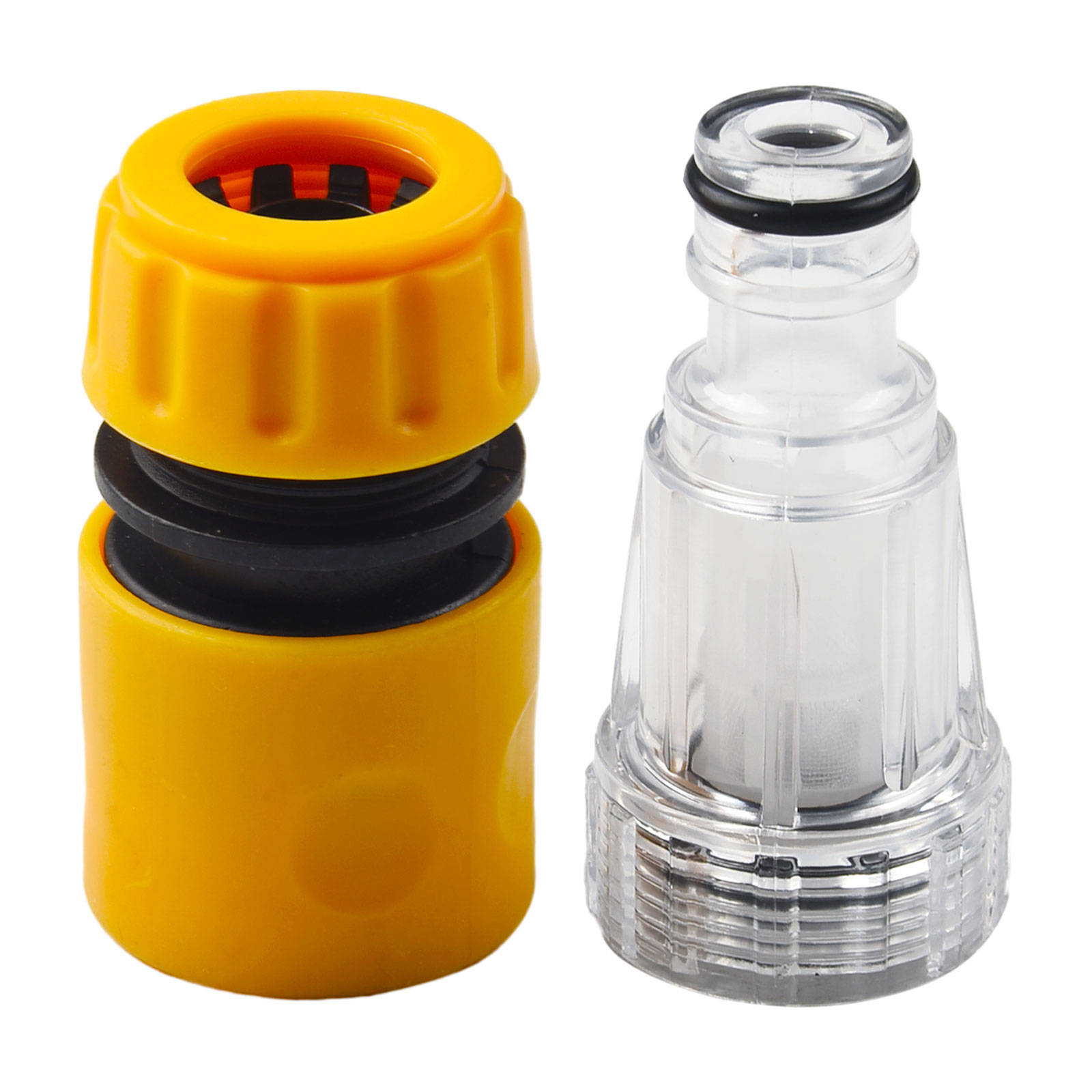 Car Washer Adapter High Pressu - Car Shampoo Ph 评论和价格