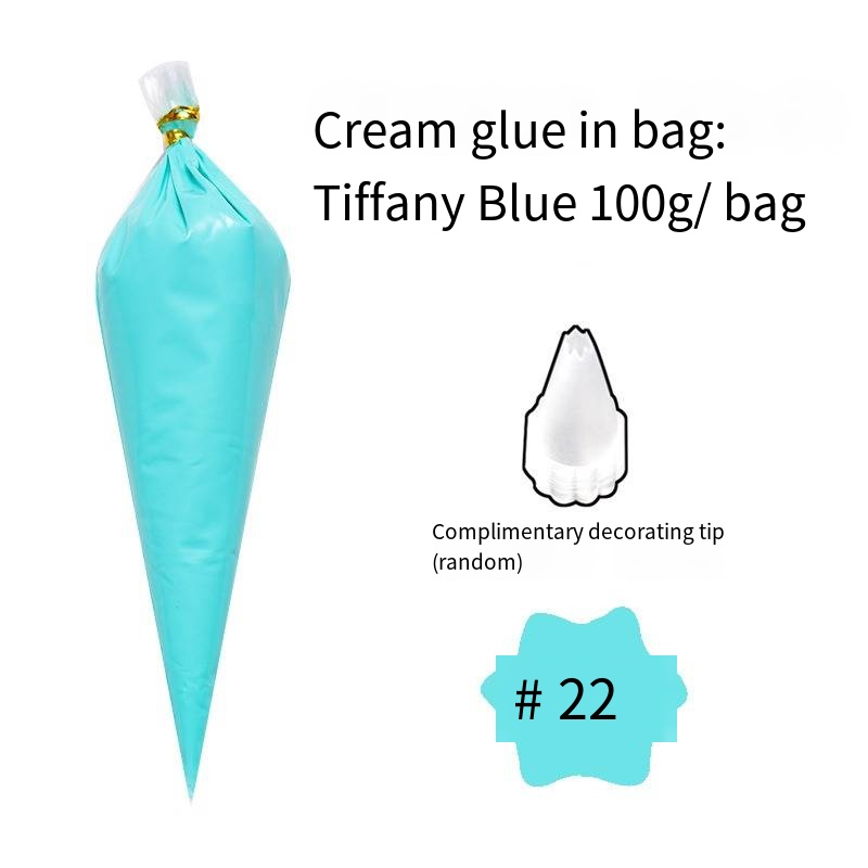 100g Cream Gel Phone Case Crea - Clay Bar Lubricant 评论和价格