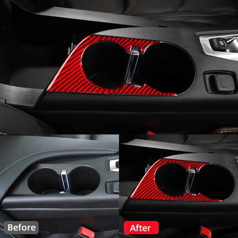 For Chevrolet Camaro 2017-2022 - Interior Detailing Kit 评论和价格