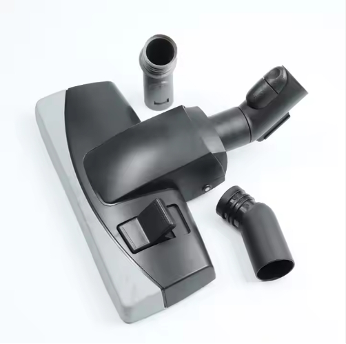 High Quality Multiple Brands E - Wheel Cleaner Alloy 评论和价格