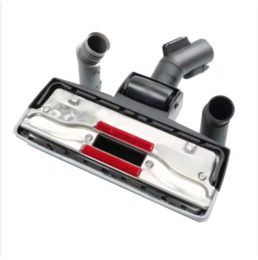 High Quality Multiple Brands E - Wheel Cleaner Alloy 评论和价格