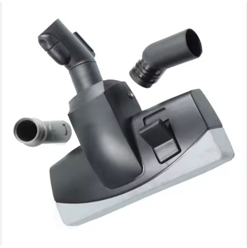 High Quality Multiple Brands E - Wheel Cleaner Alloy 评论和价格