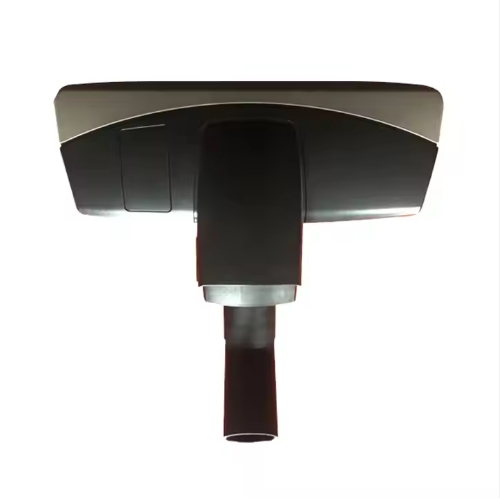 High Quality Multiple Brands E - Wheel Cleaner Alloy 评论和价格