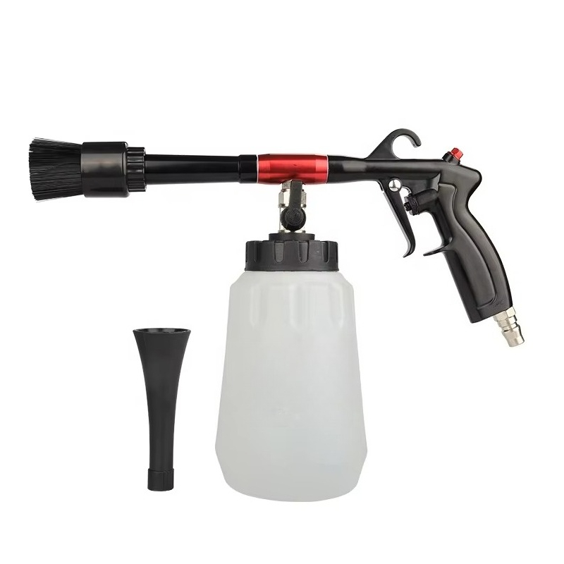 Factory direct sales Customize - Dirt Brush Interior 评论和价格
