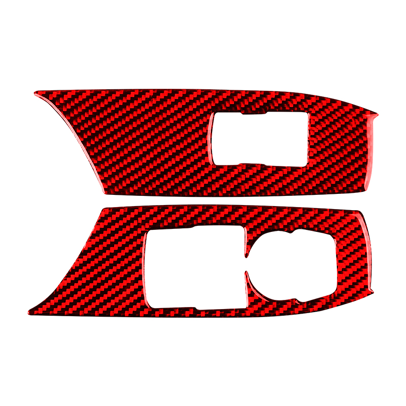 For Chevrolet Camaro 2017-2022 - Interior Detailing Kit 评论和价格