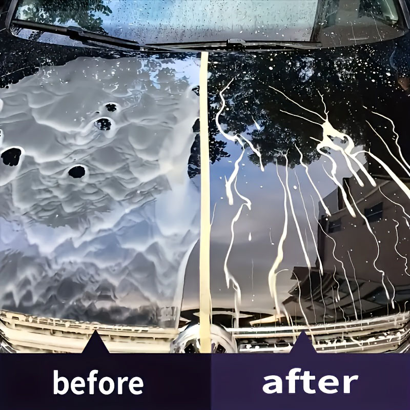 Ceramic Nano Polish Wax for Ca - Car Wax Ceramic Coating 评论和价格