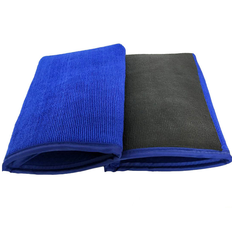Magic Clay Bar Washing Gloves  - Clay Bar Lubricant 评论和价格