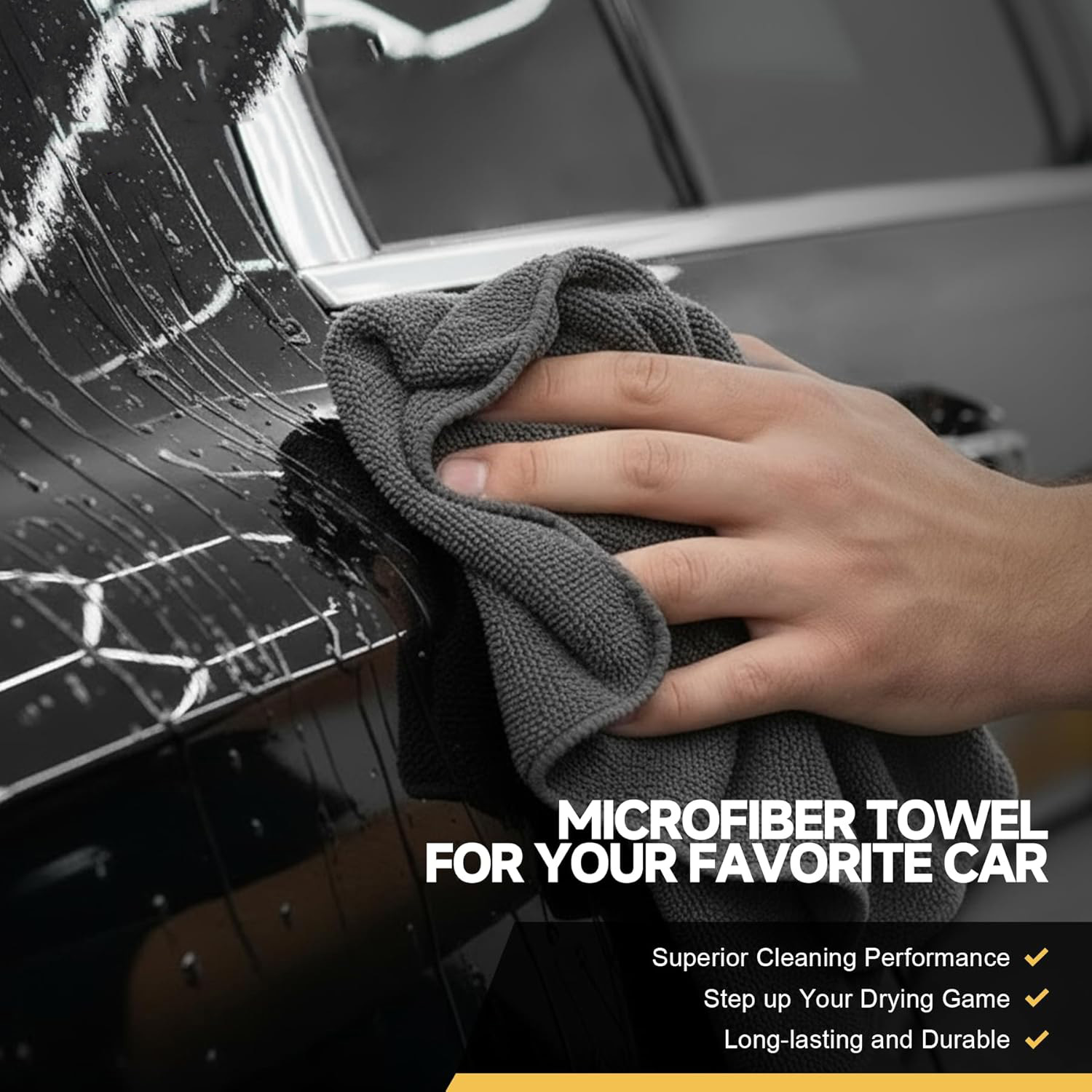 Ceramic Coating for Car Polish - Car Wax Ceramic Coating 评论和价格