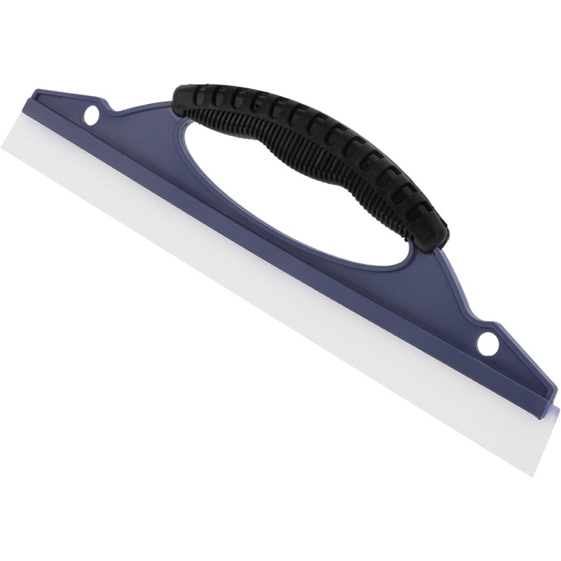 Portable Car Wiper Silicone Wa - Glass Cleaner Streak 评论和价格