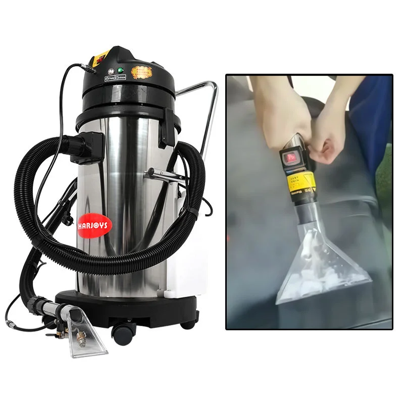 TLF Karjoys Plastic Wet & Dry  - Car Cleaning Brush 评论和价格