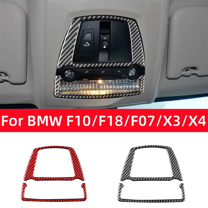 For BMW F10 F25 F26 2011-2017  - Interior Detailing Kit 评论和价格