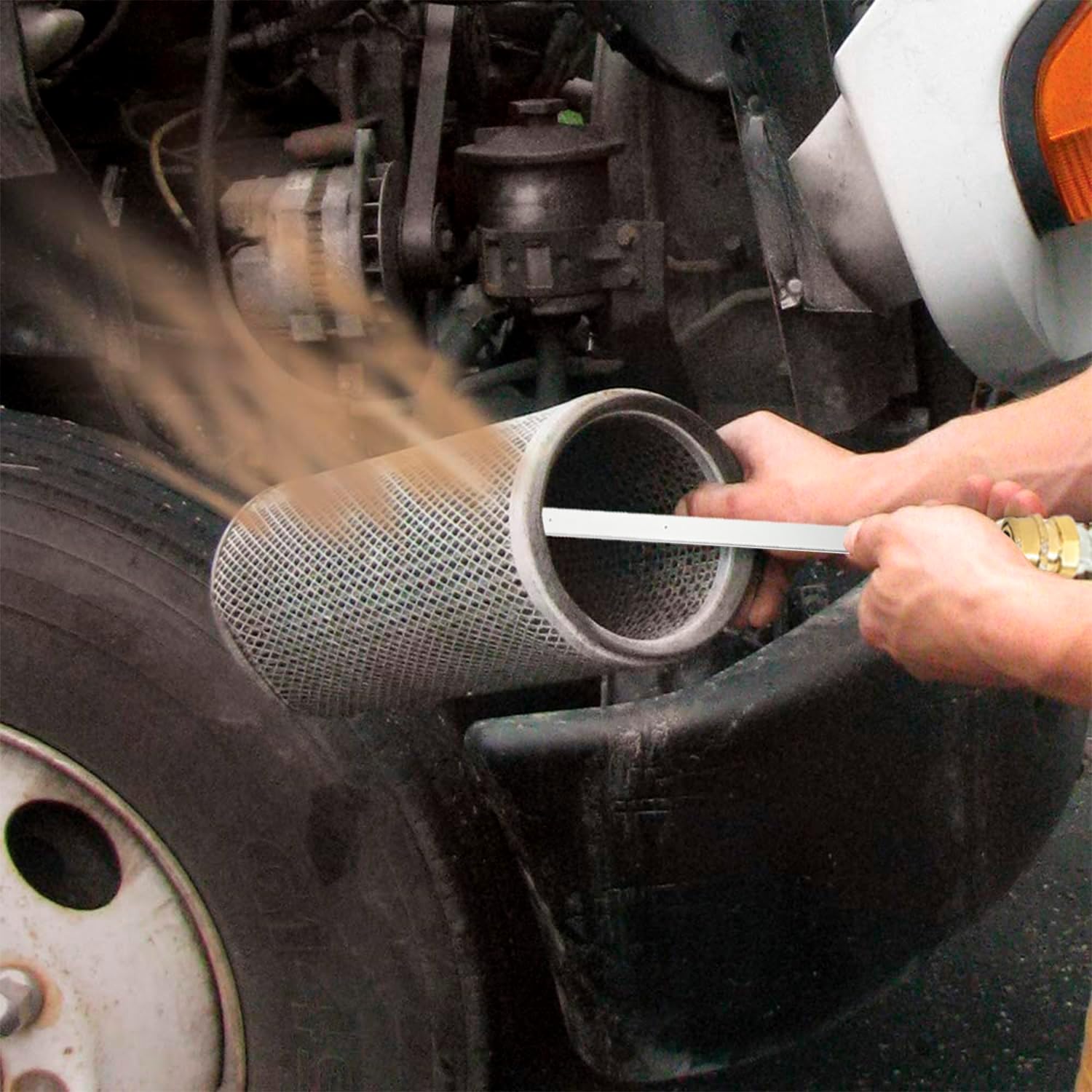 Car Water Tank Removal-Free Ra - Car Shampoo Ph 评论和价格