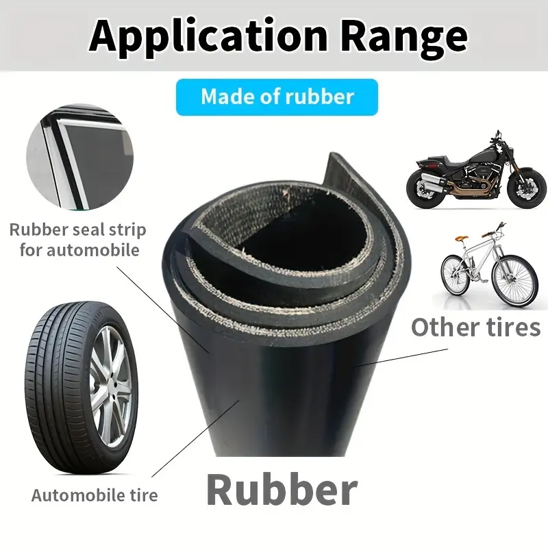Tire Shine & Plastic Repair Pa - Trim Restorer Plastic 评论和价格
