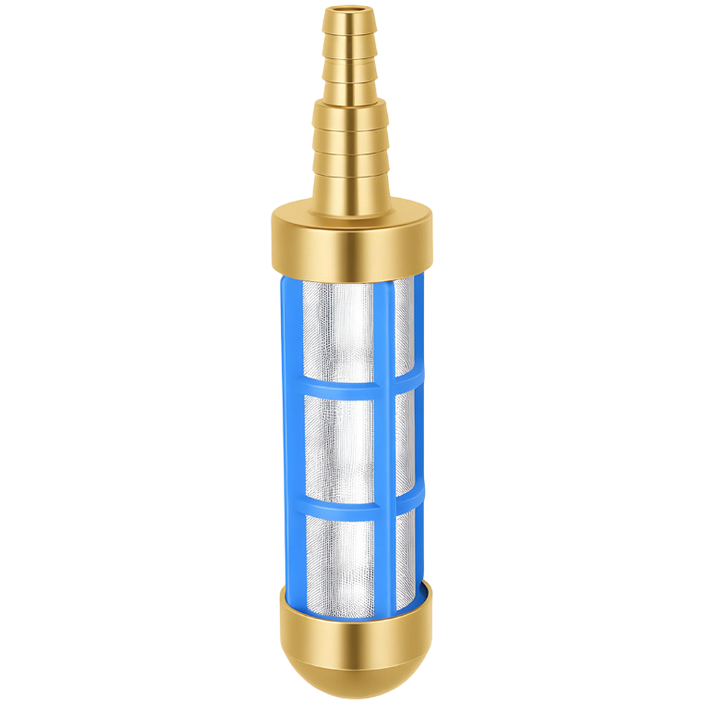 Copper Pickup Filter Screen Wi - Car Shampoo Ph 评论和价格