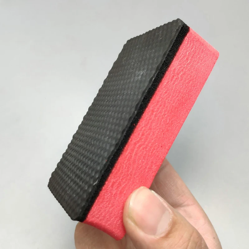 1/2/5Pcs Car Magic Clay Bar Pa - Clay Bar Lubricant 评论和价格