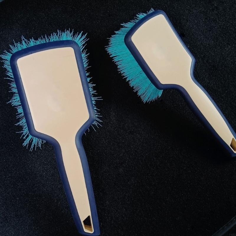 Vehicle Cleaning Tool With Com - Dirt Brush Interior 评论和价格