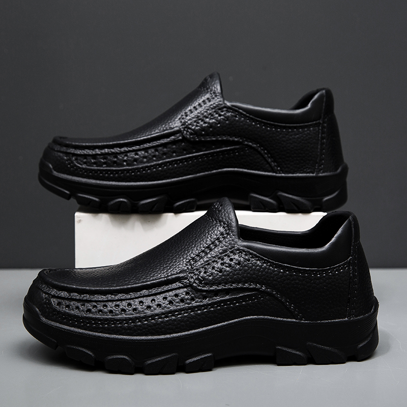 Big Size 49 EVA Anti-slip Outs - Car Shampoo Ph 评论和价格