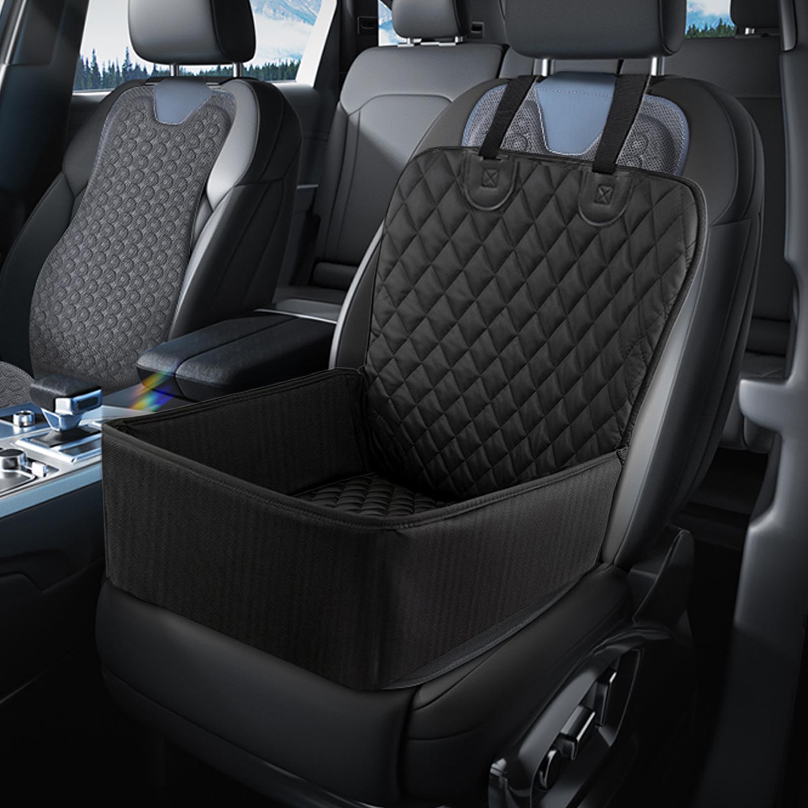 Easy Clean Booster Cushion Wat - Seat Cleaner Fabric 评论和价格
