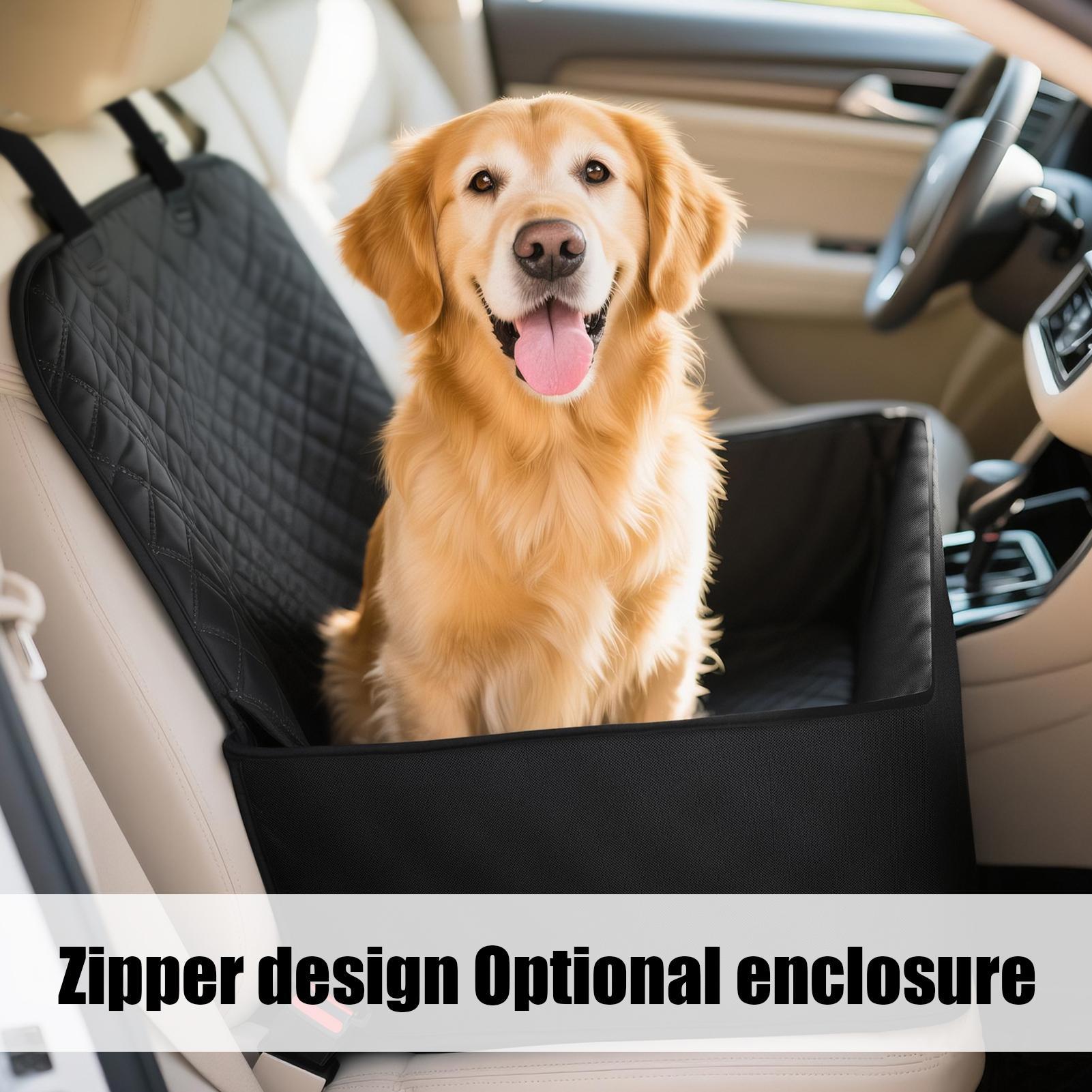 Easy Clean Booster Cushion Wat - Seat Cleaner Fabric 评论和价格