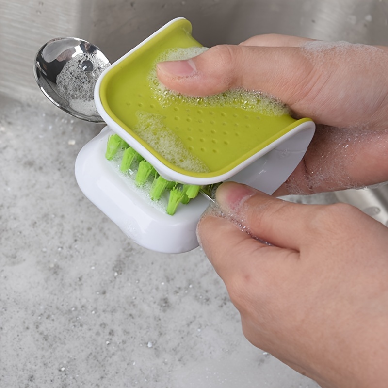 Car Interior Seat Belt Cleanin - Seat Cleaner Fabric 评论和价格