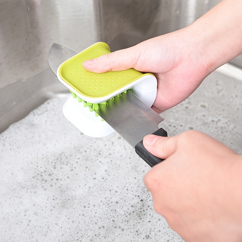 Car Interior Seat Belt Cleanin - Seat Cleaner Fabric 评论和价格