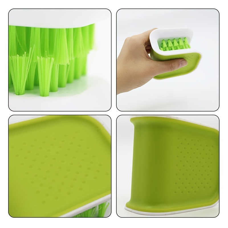 Car Interior Seat Belt Cleanin - Seat Cleaner Fabric 评论和价格