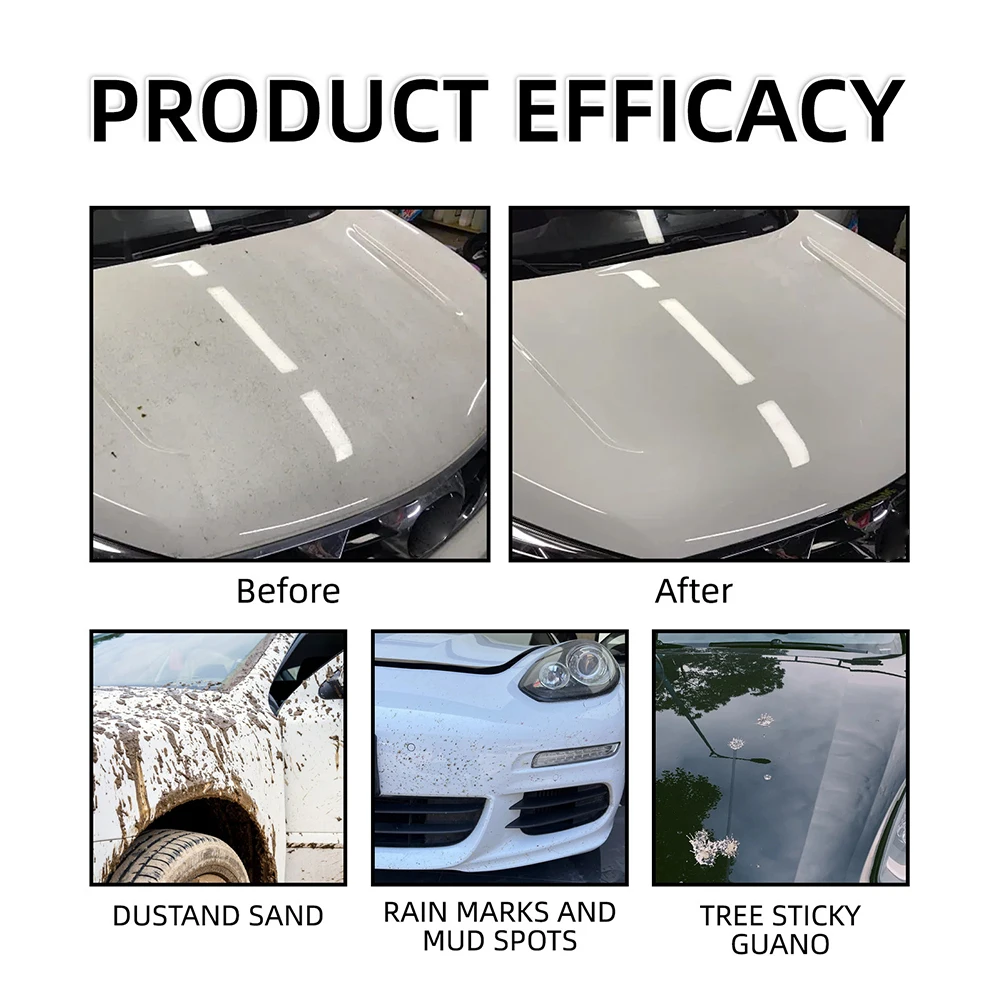 Car Coating Polishing Wax Auto - Car Wax Ceramic Coating 评论和价格