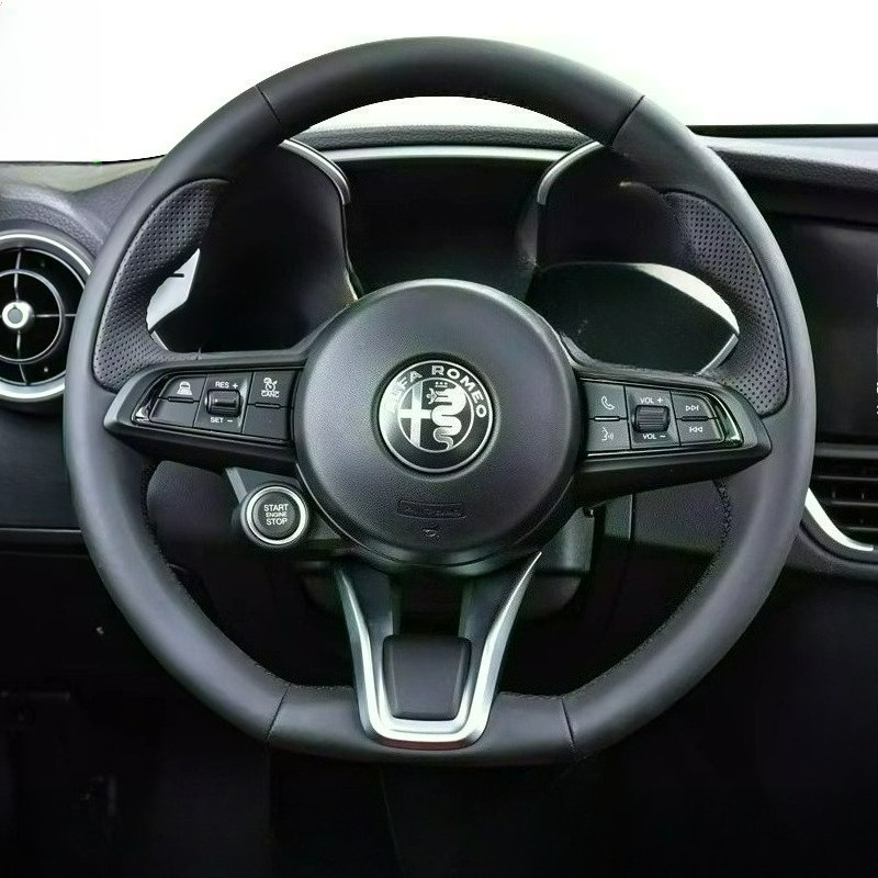 Hand Stitched Renovation Non-S - Leather Cleaner Interior 评论和价格
