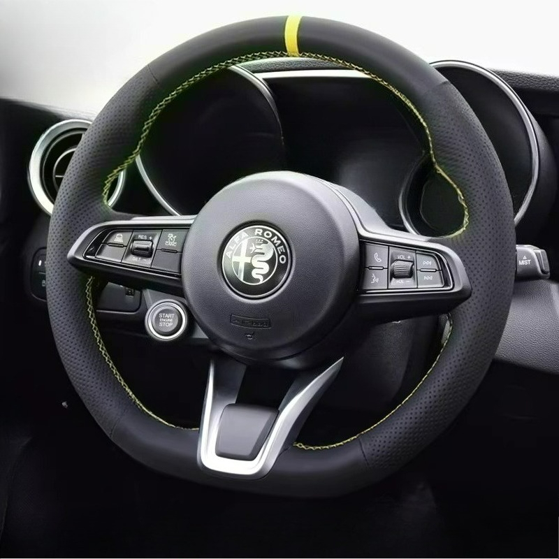 Hand Stitched Renovation Non-S - Leather Cleaner Interior 评论和价格