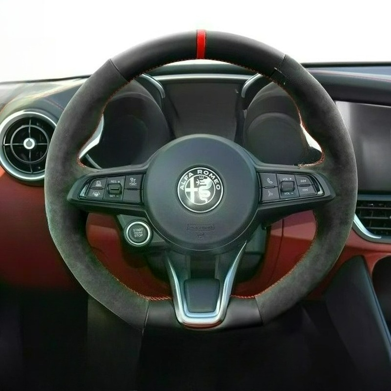 Hand Stitched Renovation Non-S - Leather Cleaner Interior 评论和价格