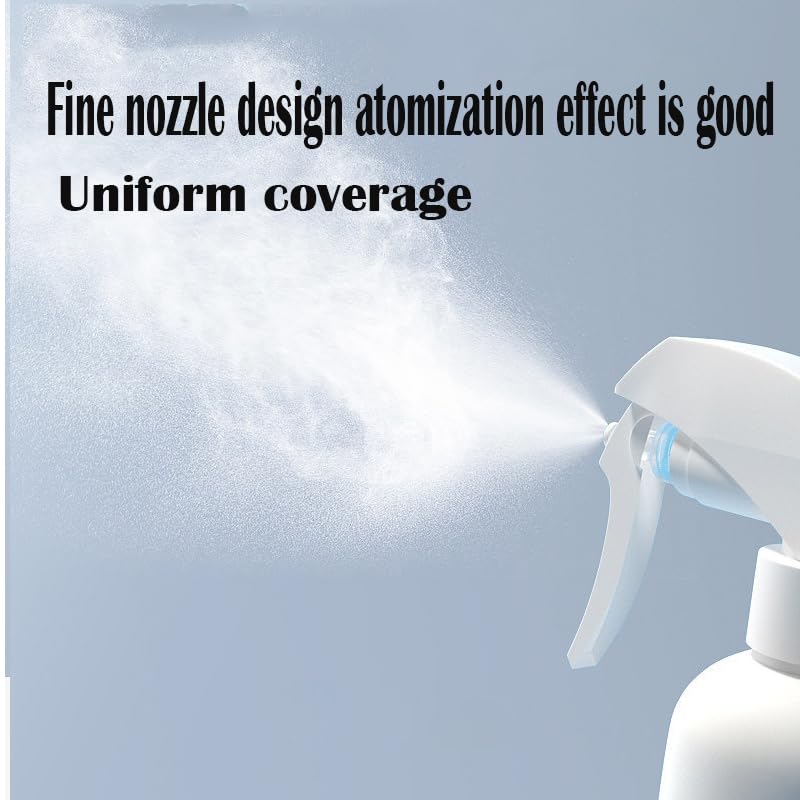 500ml Formaldehyde Spray Effec - Odor Eliminator Car 评论和价格