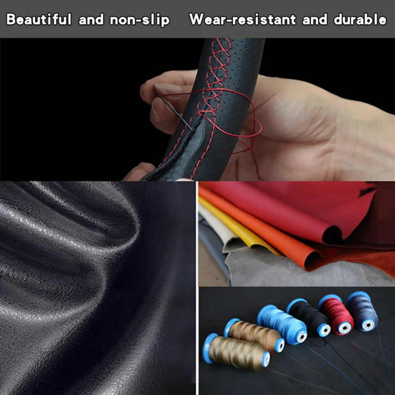 For Smart Forfour 454 2004 200 - Leather Cleaner Interior 评论和价格
