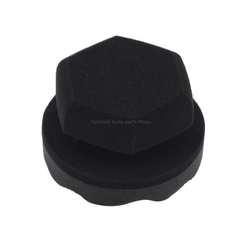 Vehicle Wax Applicator Pad Bu - Wax Applicator Pad 评论和价格