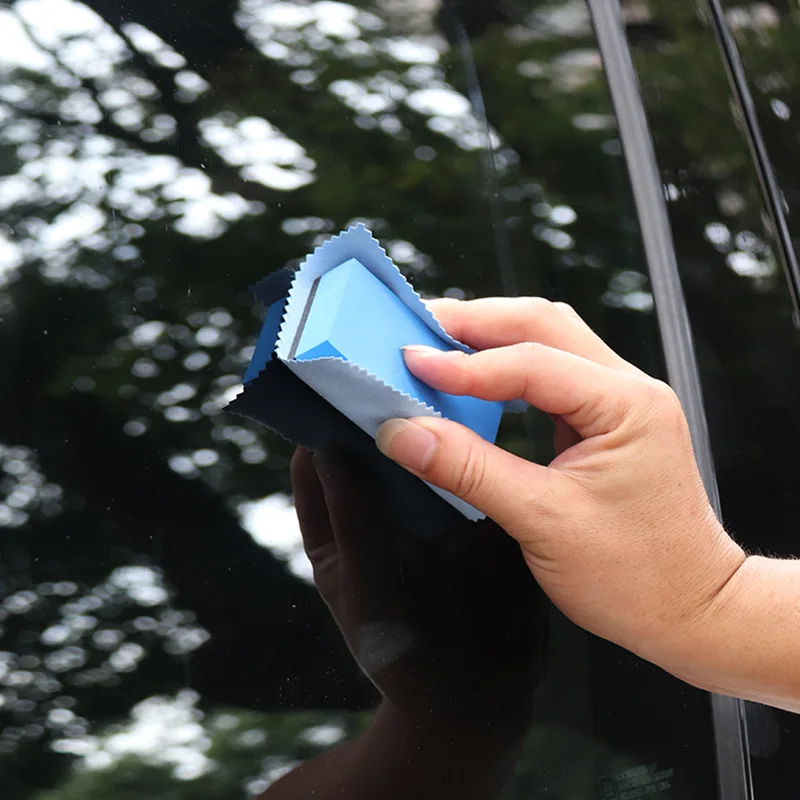 Car Ceramic Coating Sponge App - Car Wax Ceramic Coating 评论和价格