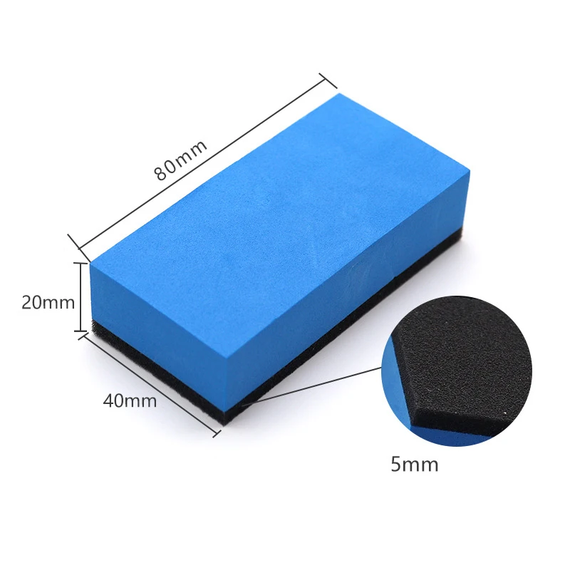 Car Ceramic Coating Sponge App - Car Wax Ceramic Coating 评论和价格