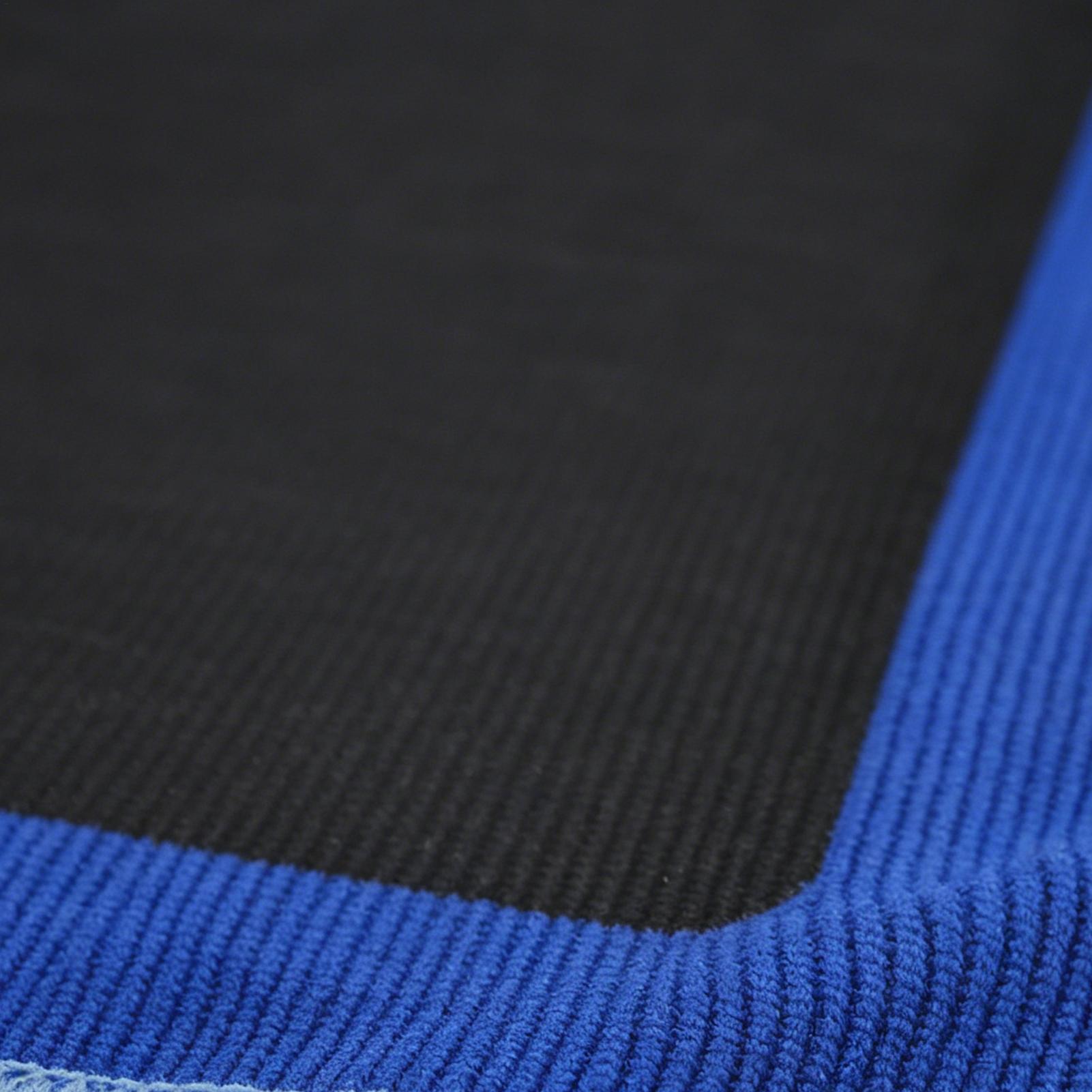 Clay Bar Towel for Car Detaili - Clay Bar Lubricant 评论和价格