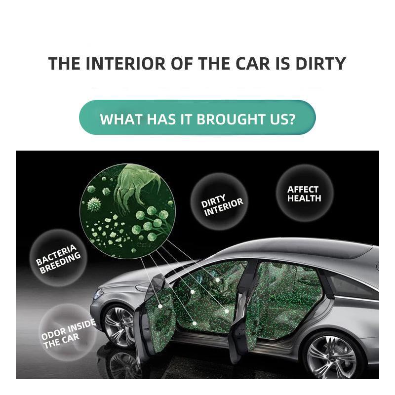Car Plastic Restorer & Back To - Trim Restorer Plastic 评论和价格
