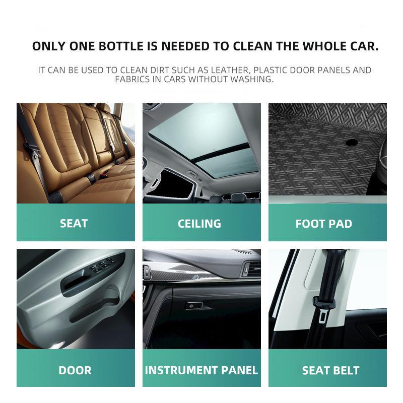 Car Plastic Restorer & Back To - Trim Restorer Plastic 评论和价格
