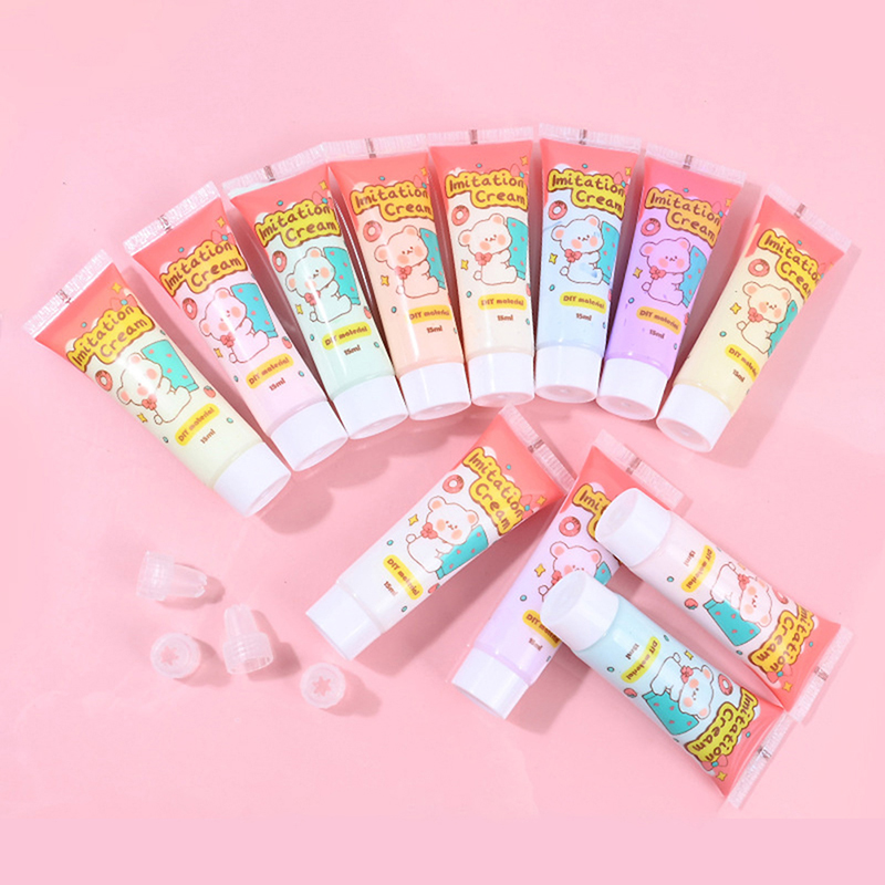 15ml/bottle Resin Cream for Ph - Clay Bar Lubricant 评论和价格