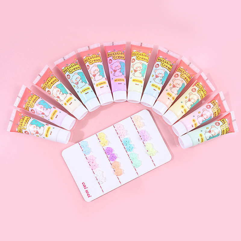 15ml/bottle Resin Cream for Ph - Clay Bar Lubricant 评论和价格