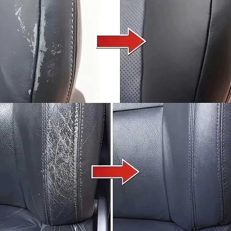 150G Plastic Renovation Wax Cr - Trim Restorer Plastic 评论和价格