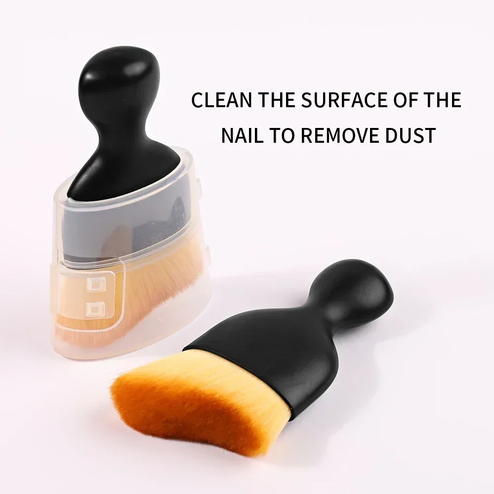 1/4PCS  Car Interior Cleaning  - Car Cleaning Brush 评论和价格