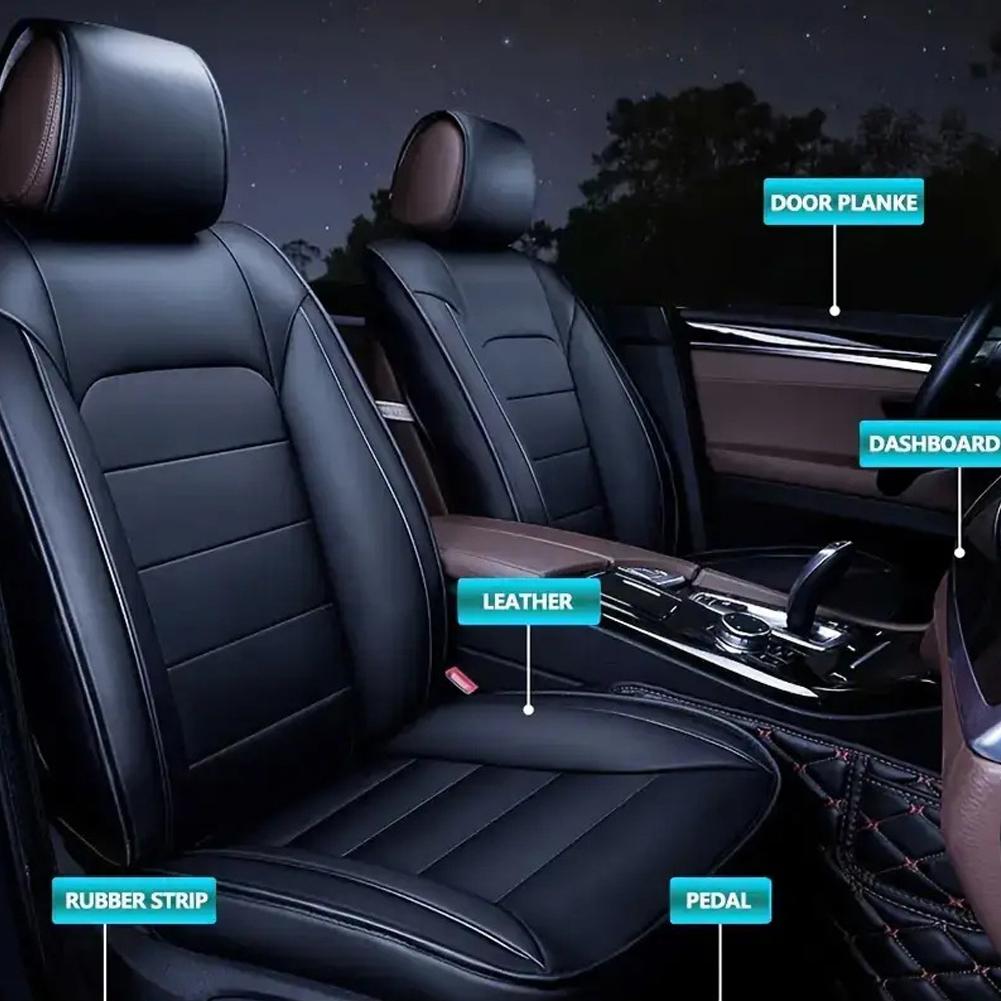Plastic Coating Repair Paste L - Leather Cleaner Interior 评论和价格