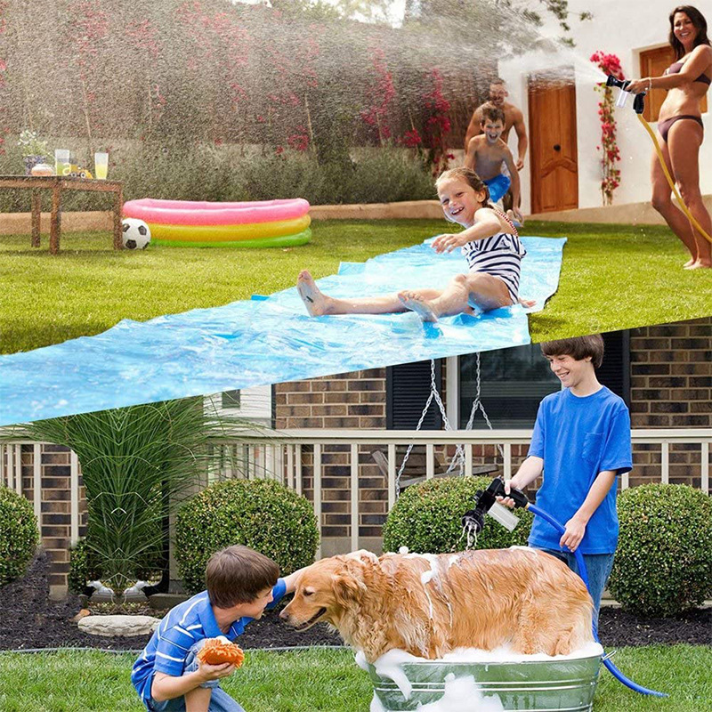 High Pressure Car Wash Water G - Foam Cannon Car Wash 评论和价格