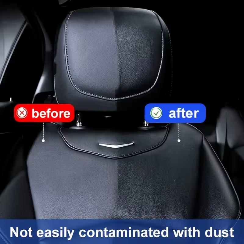 Tire Shine & Plastic Repair Pa - Trim Restorer Plastic 评论和价格