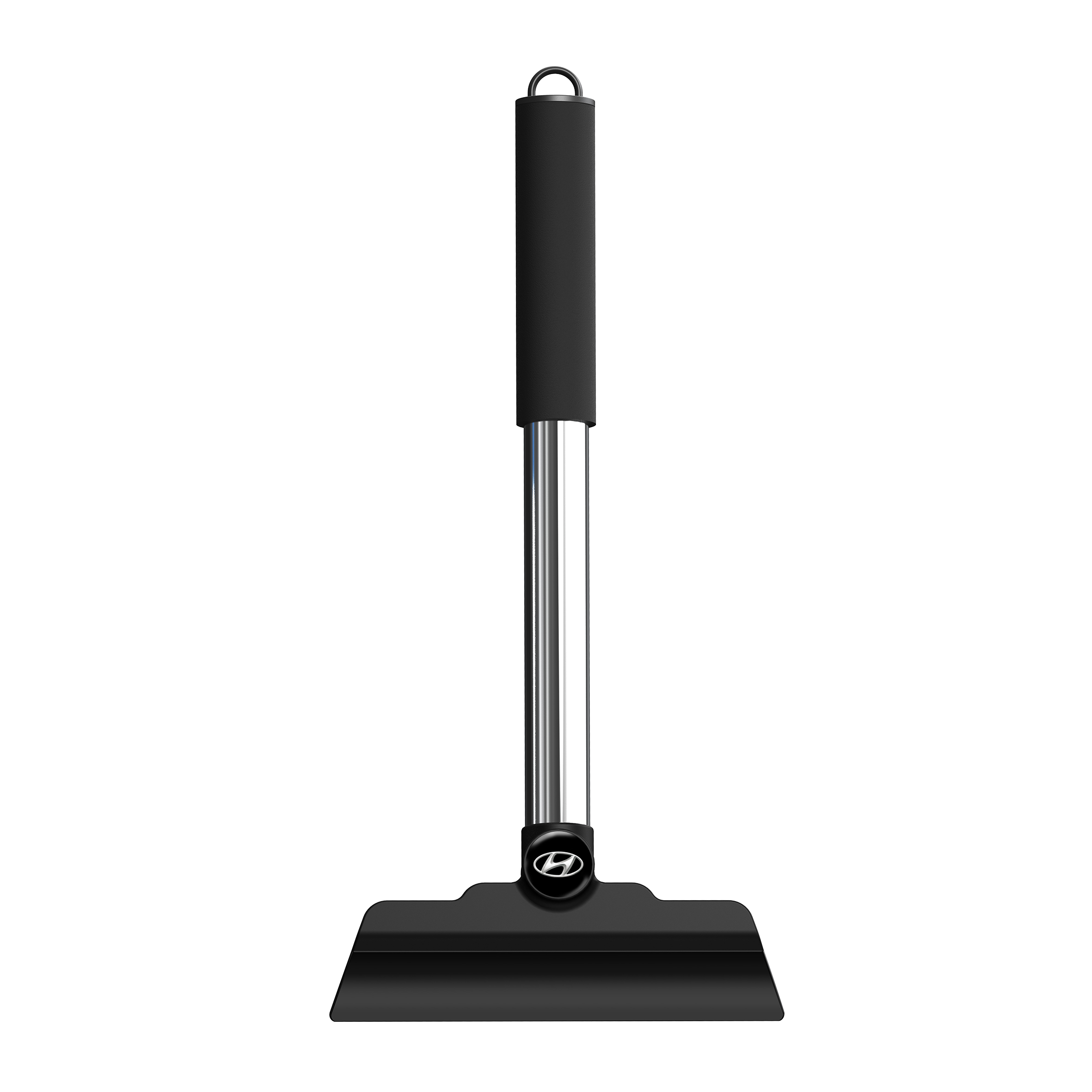 Car Snow Brush Cleaning Shovel - Car Cleaning Brush 评论和价格
